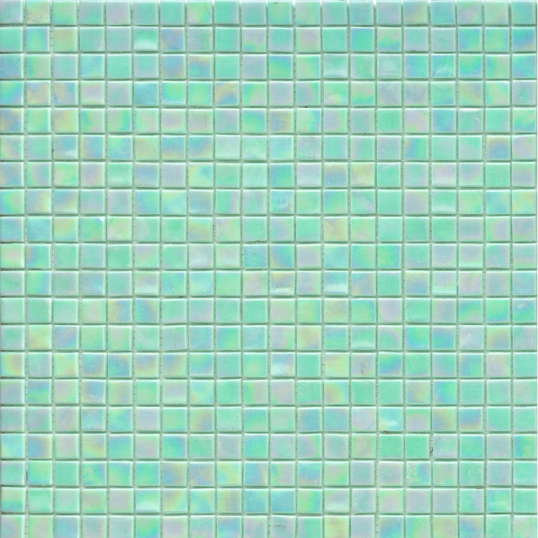 EmserTile         GALORE      Series  (EM)