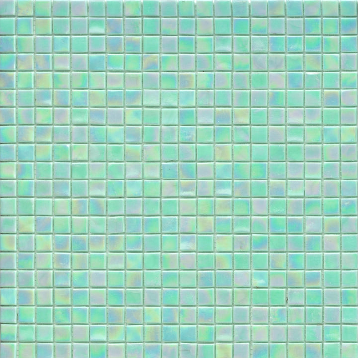 EmserTile         GALORE      Series  (EM)