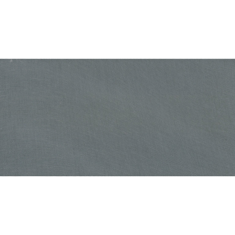 EmserTile         GENESIS     Series  (EM)