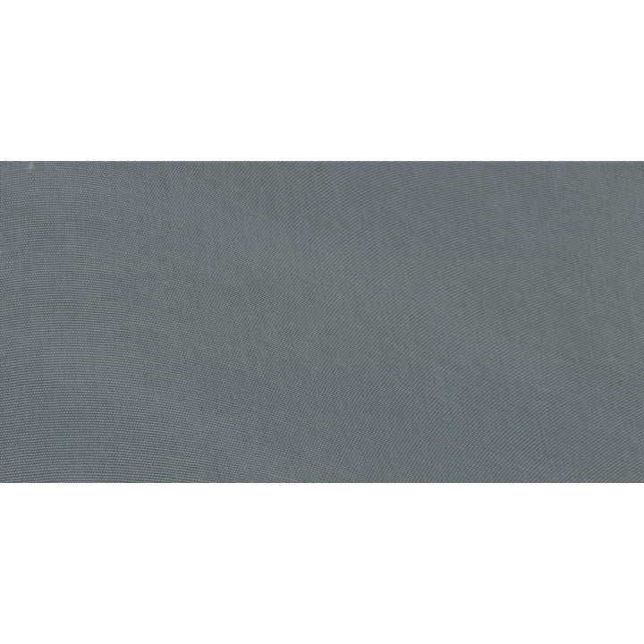 EmserTile         GENESIS     Series  (EM)