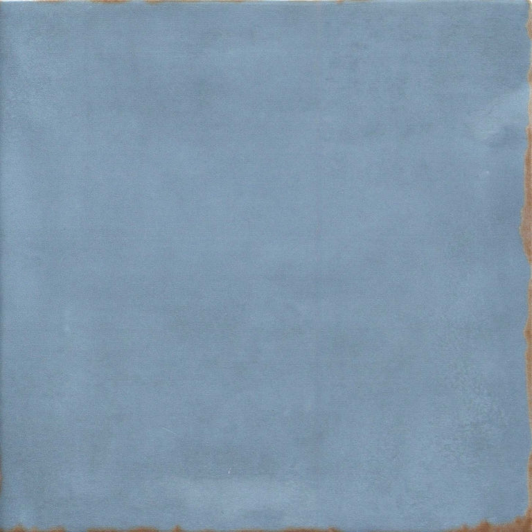 EmserTile      ANTIGO        Series  (EM)