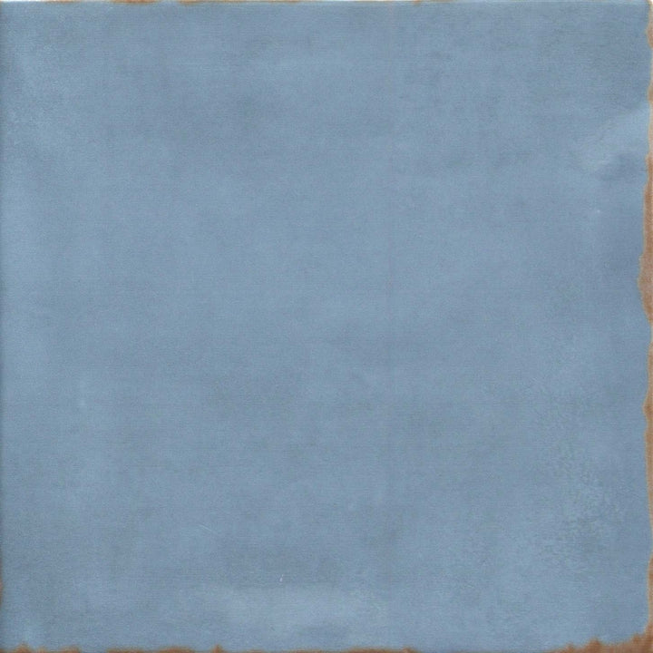 EmserTile      ANTIGO        Series  (EM)