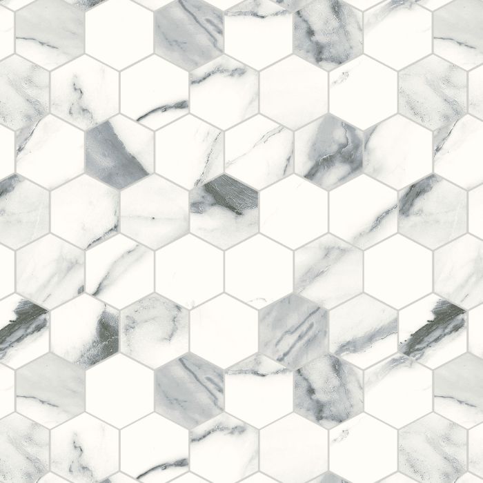 Wayne Tile Radiance Series