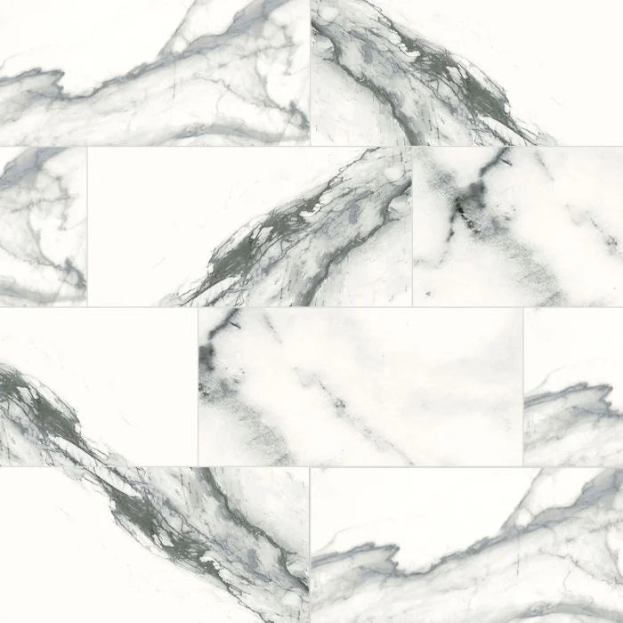 Wayne Tile Radiance Series