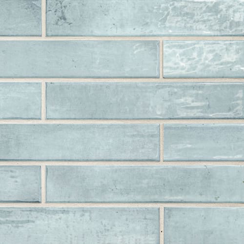 StandardTile      Stella     Series