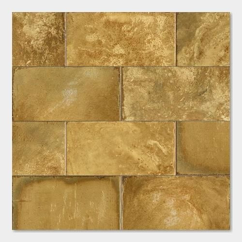 Merola Tile          Fiji       Series