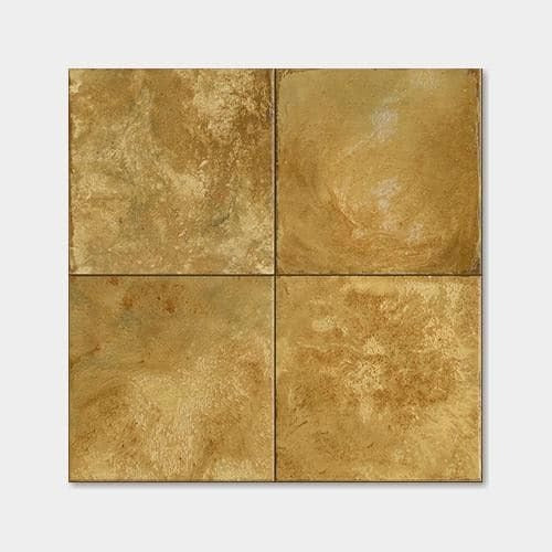 Merola Tile          Fiji       Series