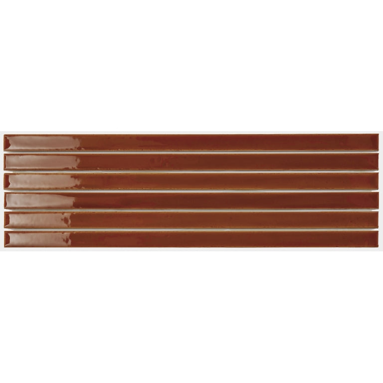 EmserTile        PARALLINE      Series  (EM)