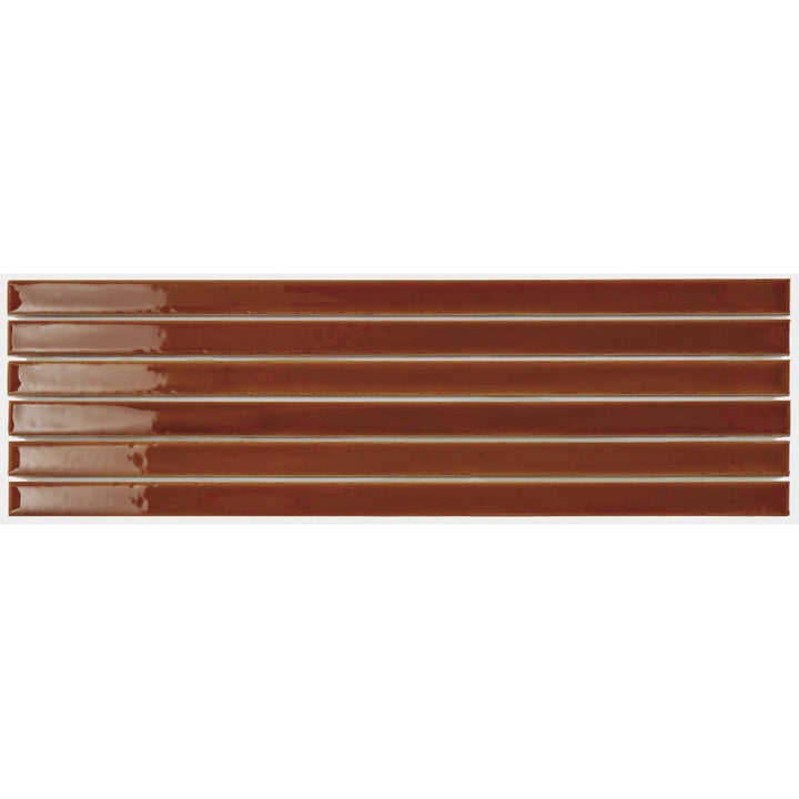 EmserTile        PARALLINE      Series  (EM)