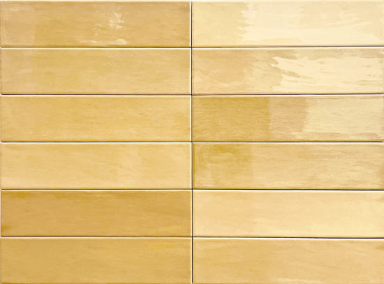 Morocco Hand-crafted      Series ®    (ARL)