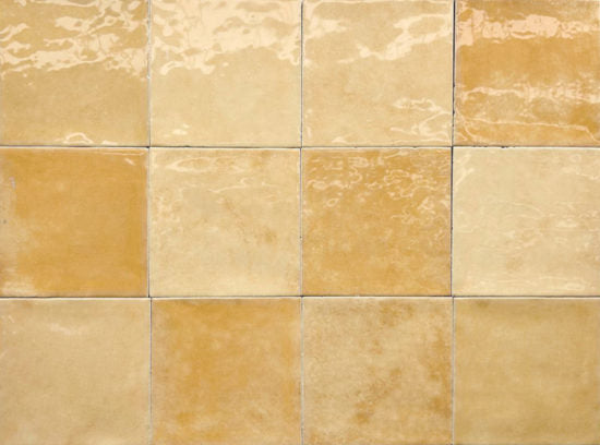 Morocco Hand-crafted      Series ®    (ARL)