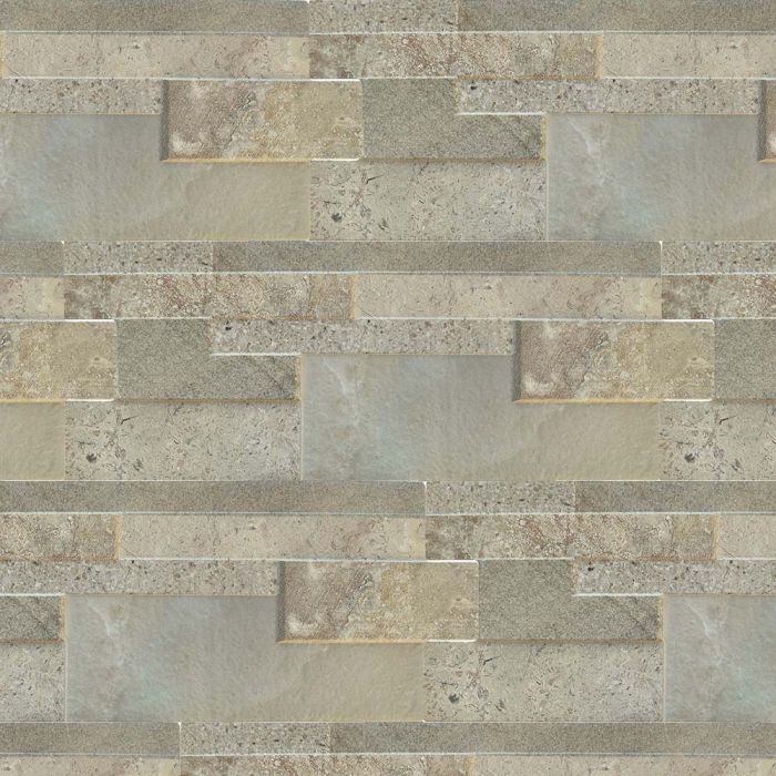 Wayne tile Cleft Series