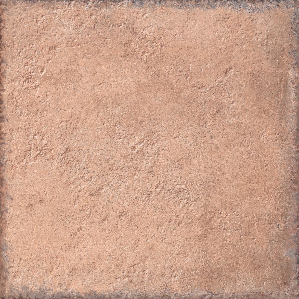 Cotte  ®    (CTS)