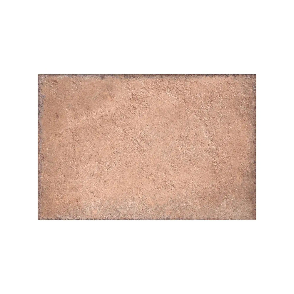 Cotte  ®    (CTS)