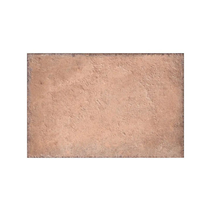 Cotte  ®    (CTS)