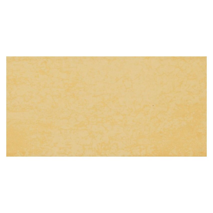 Palette    (GST)