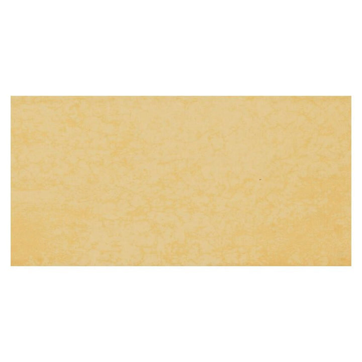 Palette    (GST)