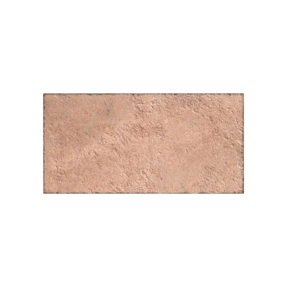 Cotte  ®    (CTS)
