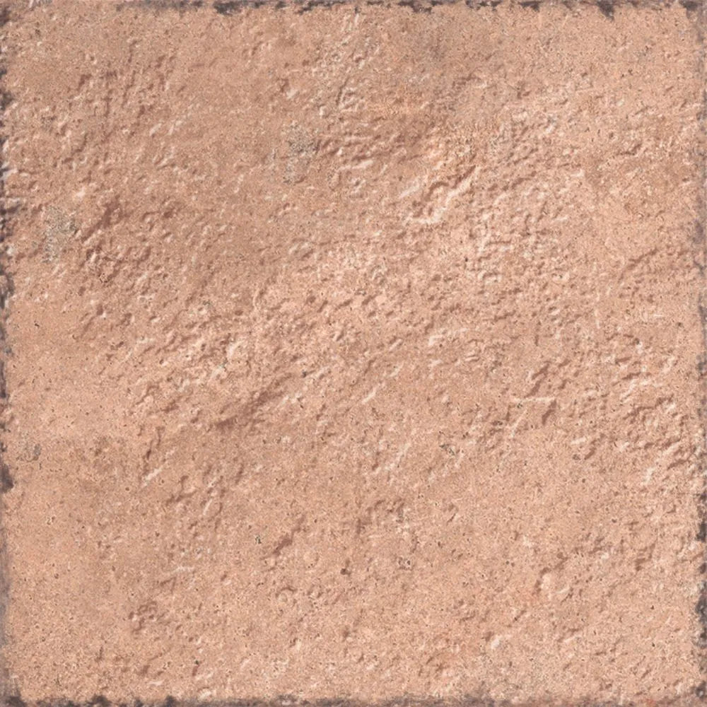 Cotte  ®    (CTS)