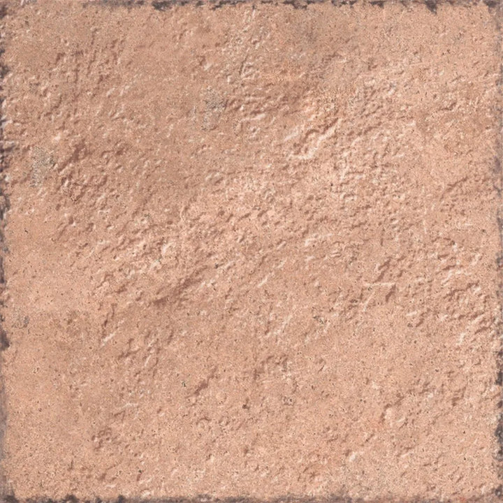 Cotte  ®    (CTS)