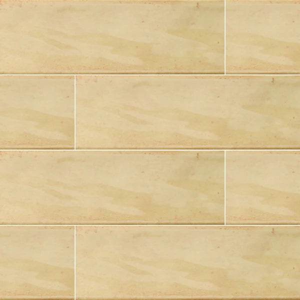 Juno      Grace      Series ®    (JN)