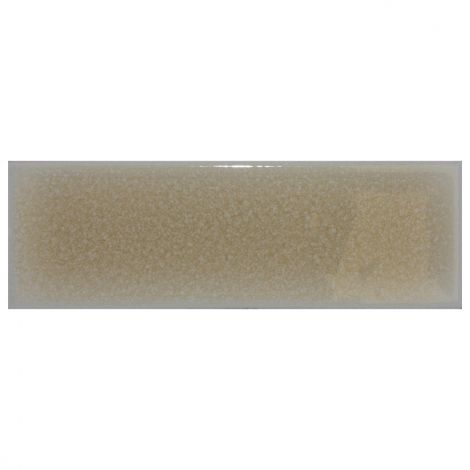Nemo Tile  Kori  Series