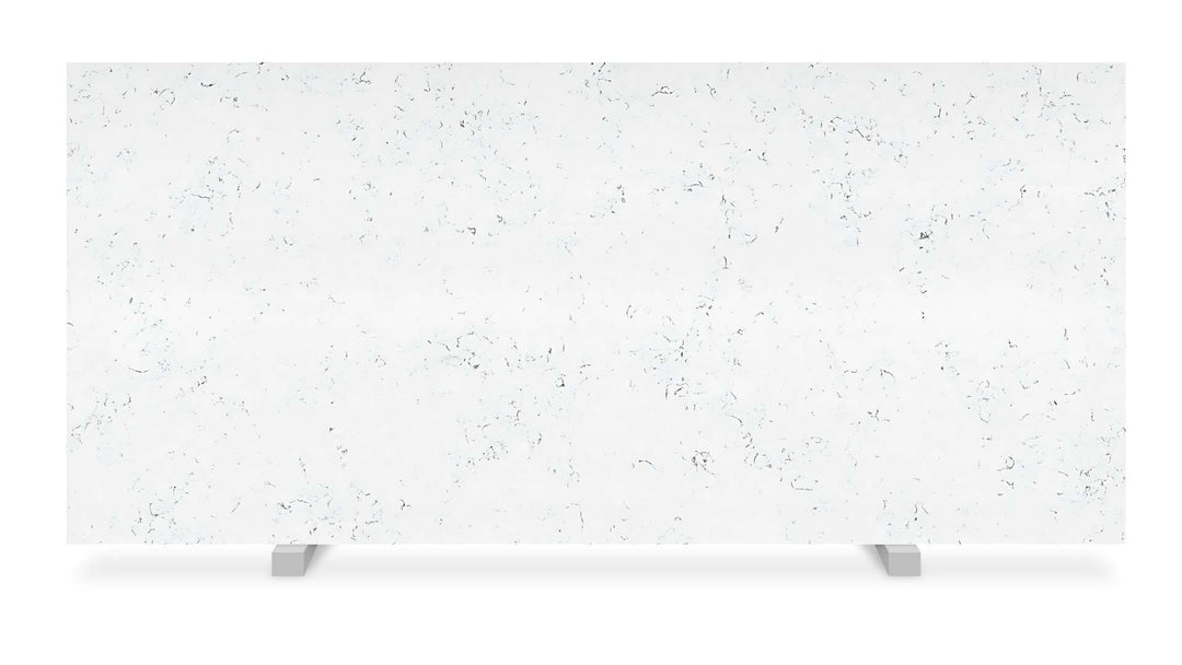 OHM International        Octavian        Series ®    (OH)