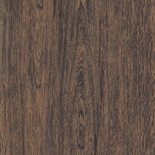 StandardTile      Berkshire    Series