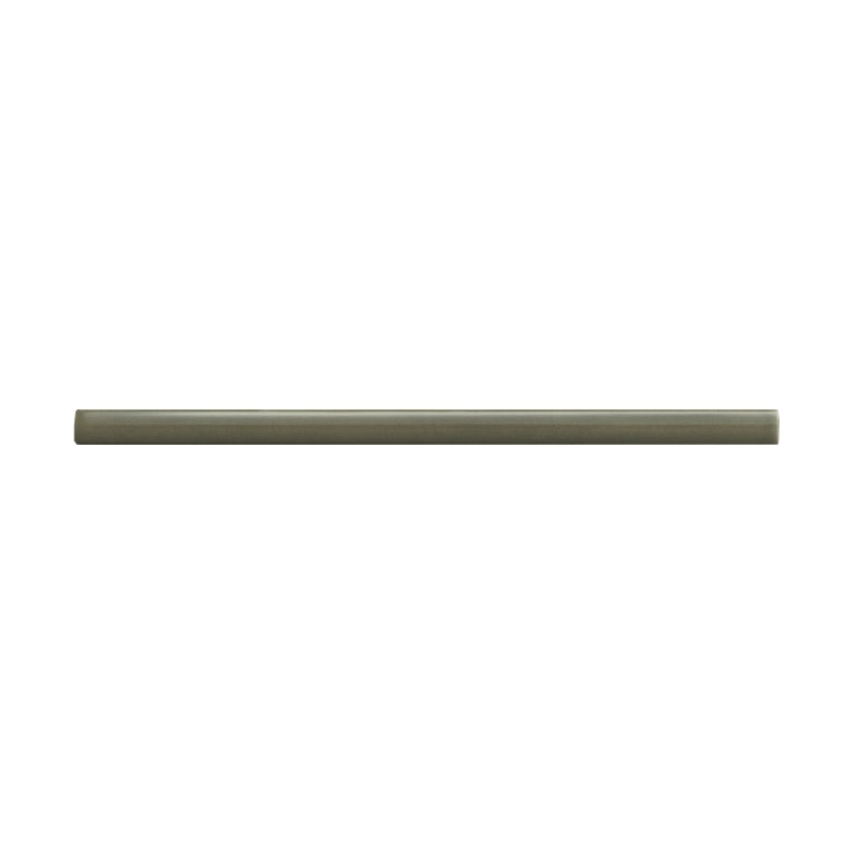 EmserTile         RAKU        Series  (EM)