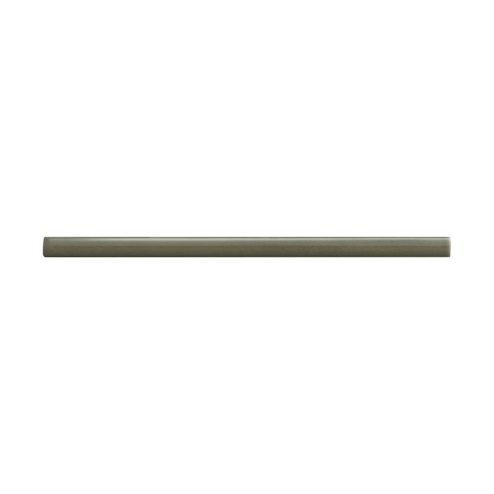 EmserTile         RAKU        Series  (EM)