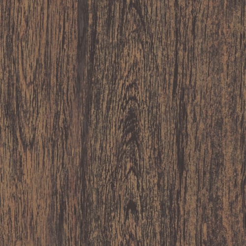 StandardTile      Berkshire    Series