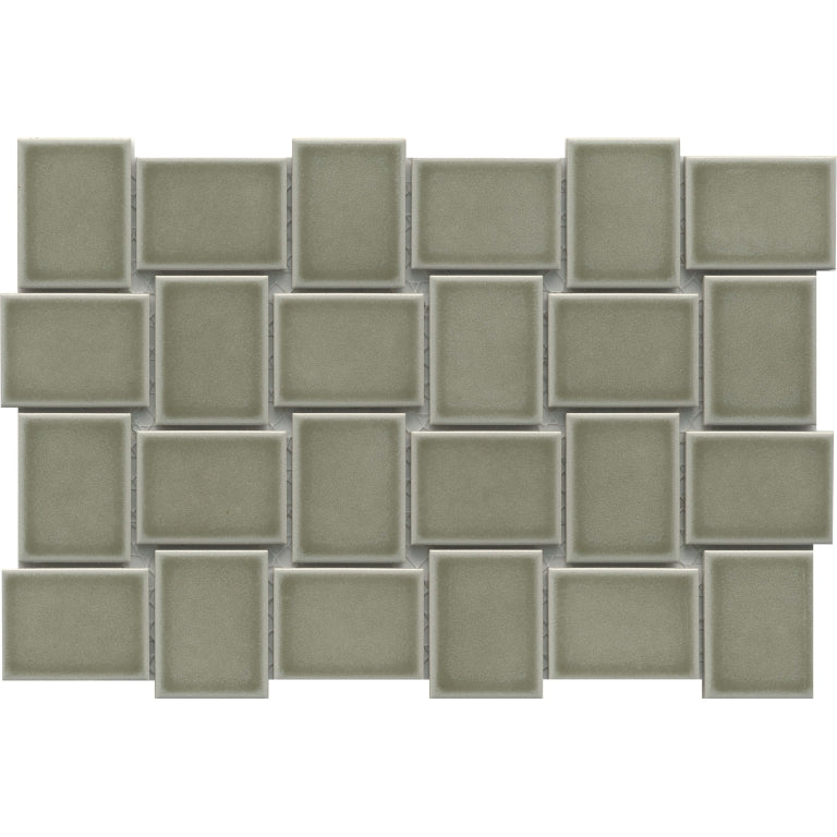 EmserTile         HANAMI     Series  (EM)