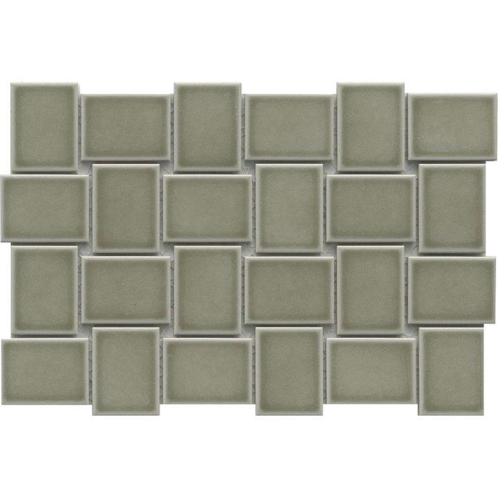 EmserTile         HANAMI     Series  (EM)