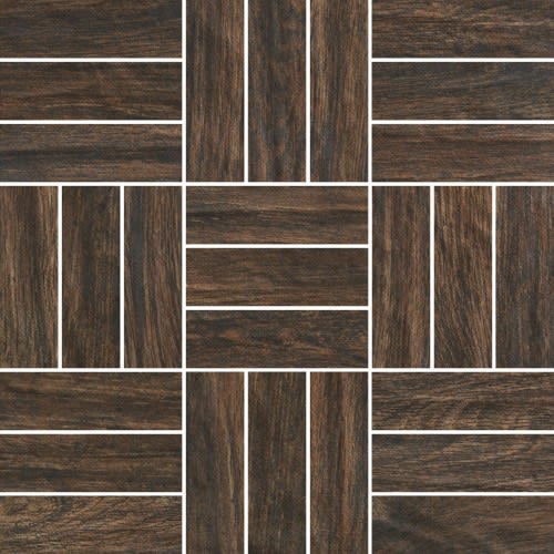 StandardTile      Berkshire    Series