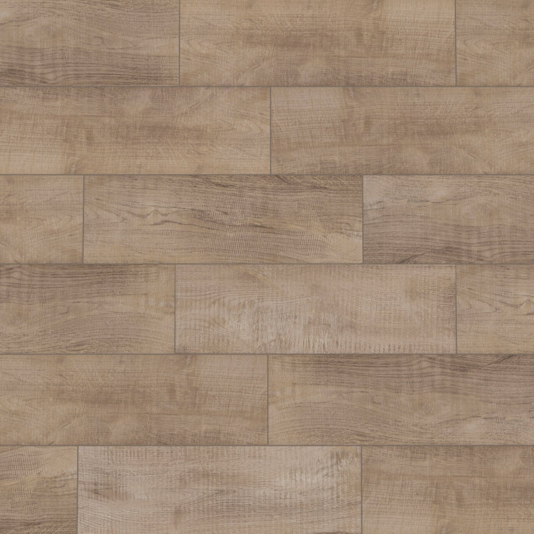 EmserTile         RAVENNA        Series  (EM)