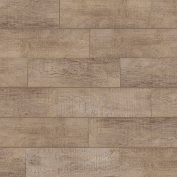 EmserTile         RAVENNA        Series  (EM)