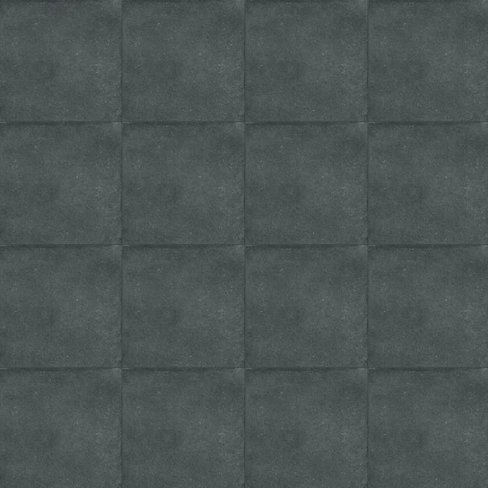 Wayne tile Artisan Series