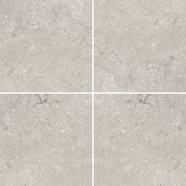 Juno       Borgo      Series ®    (JN)
