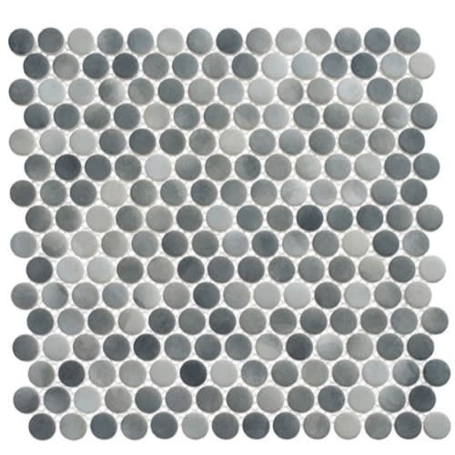 StandardTile      Polka Dots     Series