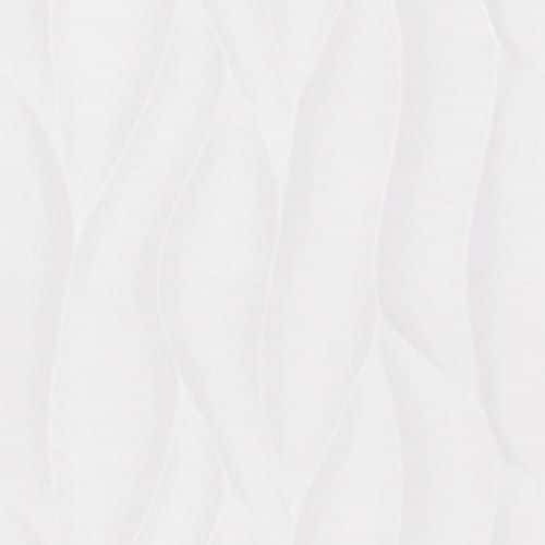 Merola Tile         Marmi China      Series