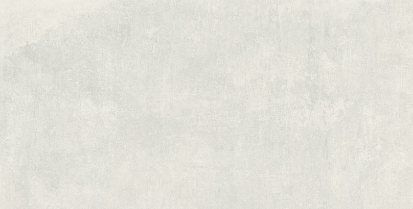The Tile Store Porcelain Tile  Series