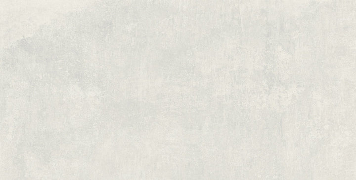 The Tile Store Porcelain Tile  Series