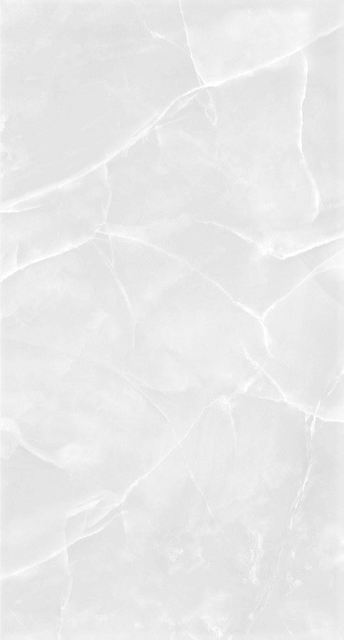 The Tile Store Porcelain Tile  Series