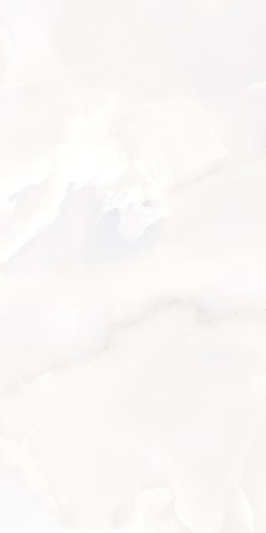 Elysium        Materika         Series ®    (EL)