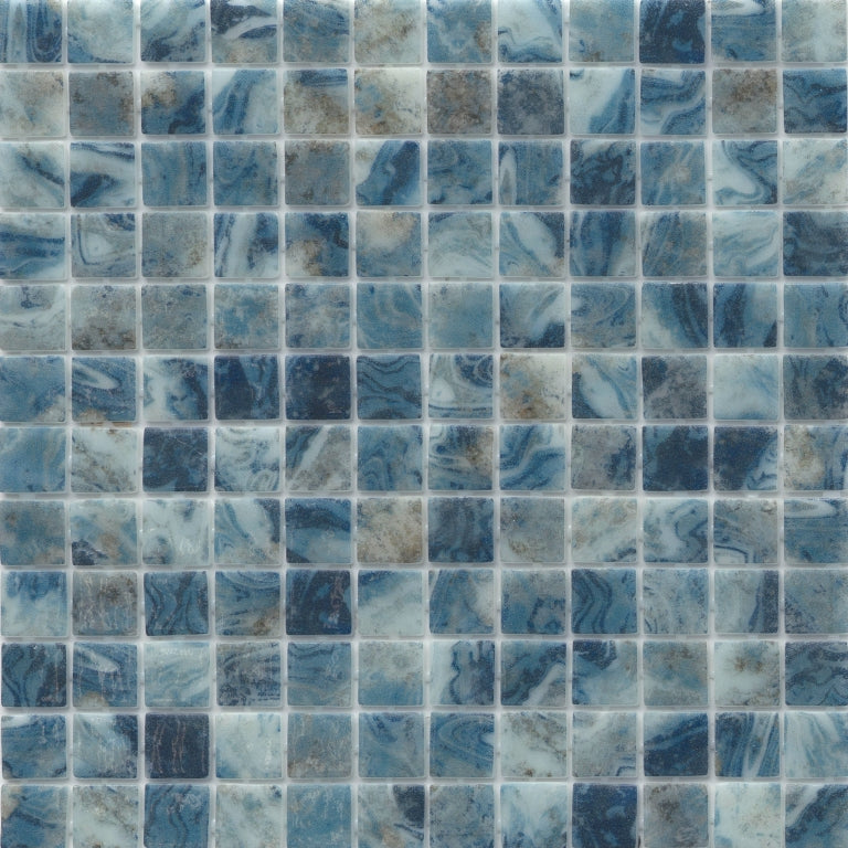 EmserTile         WATERLACE       Series  (EM)
