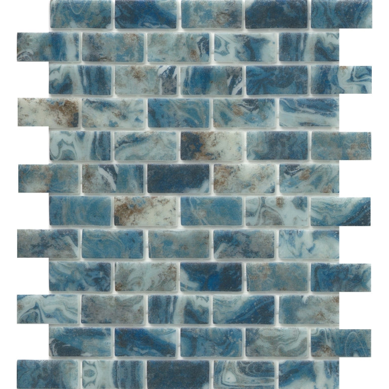 EmserTile         WATERLACE       Series  (EM)