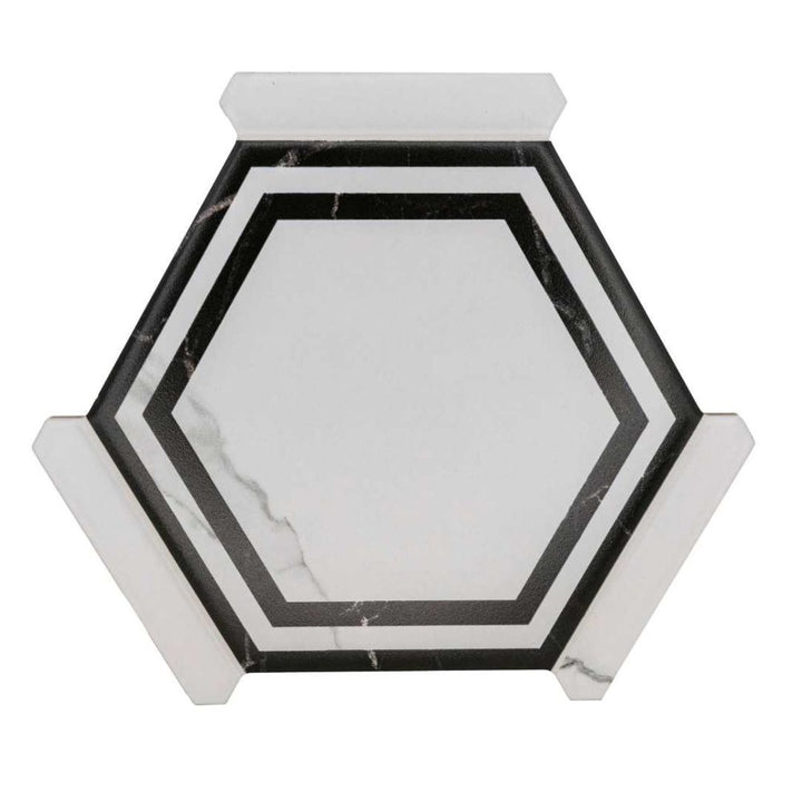 Porcelanosa           Avant        Series
