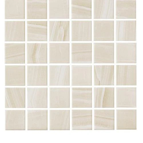 StandardTile     Urban Classics    Series