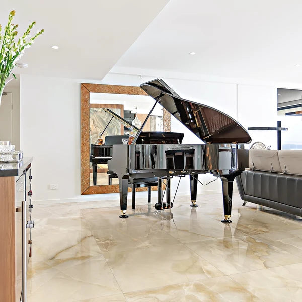Juno       Onyx       Series ®    (JN)