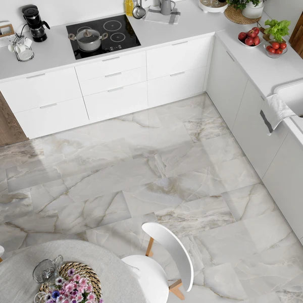 Juno       Onyx       Series ®    (JN)